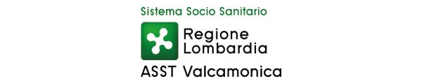 ASST Valcamonica - Sistema Socio Sanitario Regione Lombardia