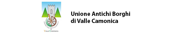 Unione Antichi Borghi Valle Camonica