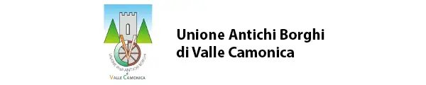 Unione Antichi Borghi Valle Camonica